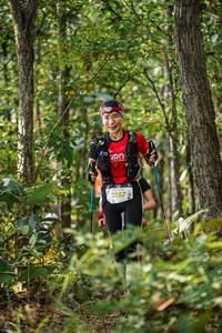 BIB: 380, 2157
                            <button type="button" onclick="openModal(22652015)" class="btn btn-primary btn-sm float-right btn-popup" data-toggle="modal" data-target=".modal-high-quality">
                        <i class="fas fa-shopping-cart"></i> Add to Cart
                    </button>
                                            <button type="button" onclick="isThisMe(22652015, true)" class="btn btn-success btn-sm float-right btn-popup btn-isme hidden" data-toggle="tooltip" data-placement="bottom" title="นี่คือรูปของคุณใช่ไหม คลิกที่นี่เพื่อเอาเข้าอัลบั้ม">
                        <i class="fas fa-plus"></i> Add to album
                    </button>
                    <button type="button" onclick="isThisMe(22652015, false)" class="btn btn-warning btn-sm float-right btn-popup btn-isnotme hidden">
                        <i class="fas fa-ban"></i> Remove from album
                    </button>